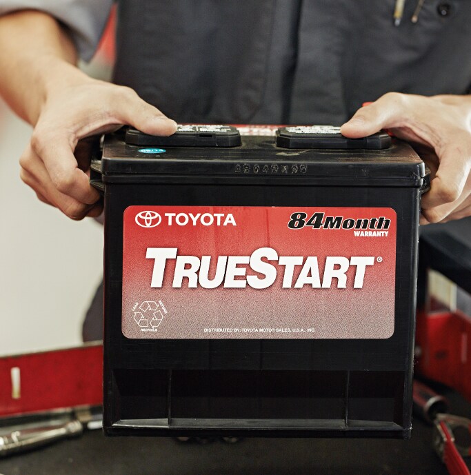 About Toyota San Luis Obispo New Toyota and Used Car Dealer San