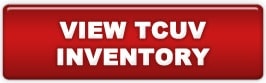 View Toyota Certified Used Vehicles TCUV Inventory View Toyota Certified Used Vehicles TCUV Inventory at Toyota of Santa Barbara