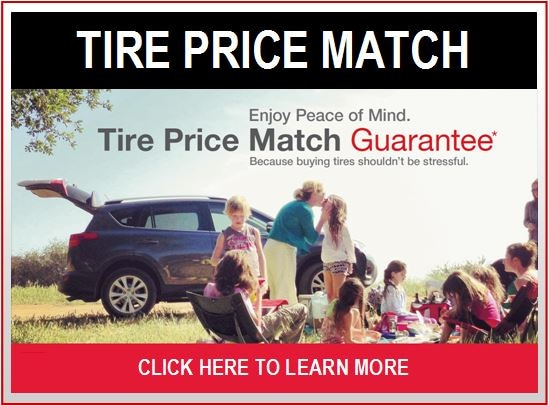 Toyota Service Specials & Coupons | Toyota Repairs near ...