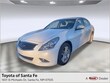  INFINITI G37x