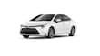 Toyota Corolla Hybrid