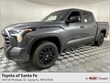 Toyota Tundra i-FORCE MAX