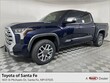 Toyota Tundra i-FORCE MAX
