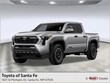  Toyota Tacoma i-FORCE MAX