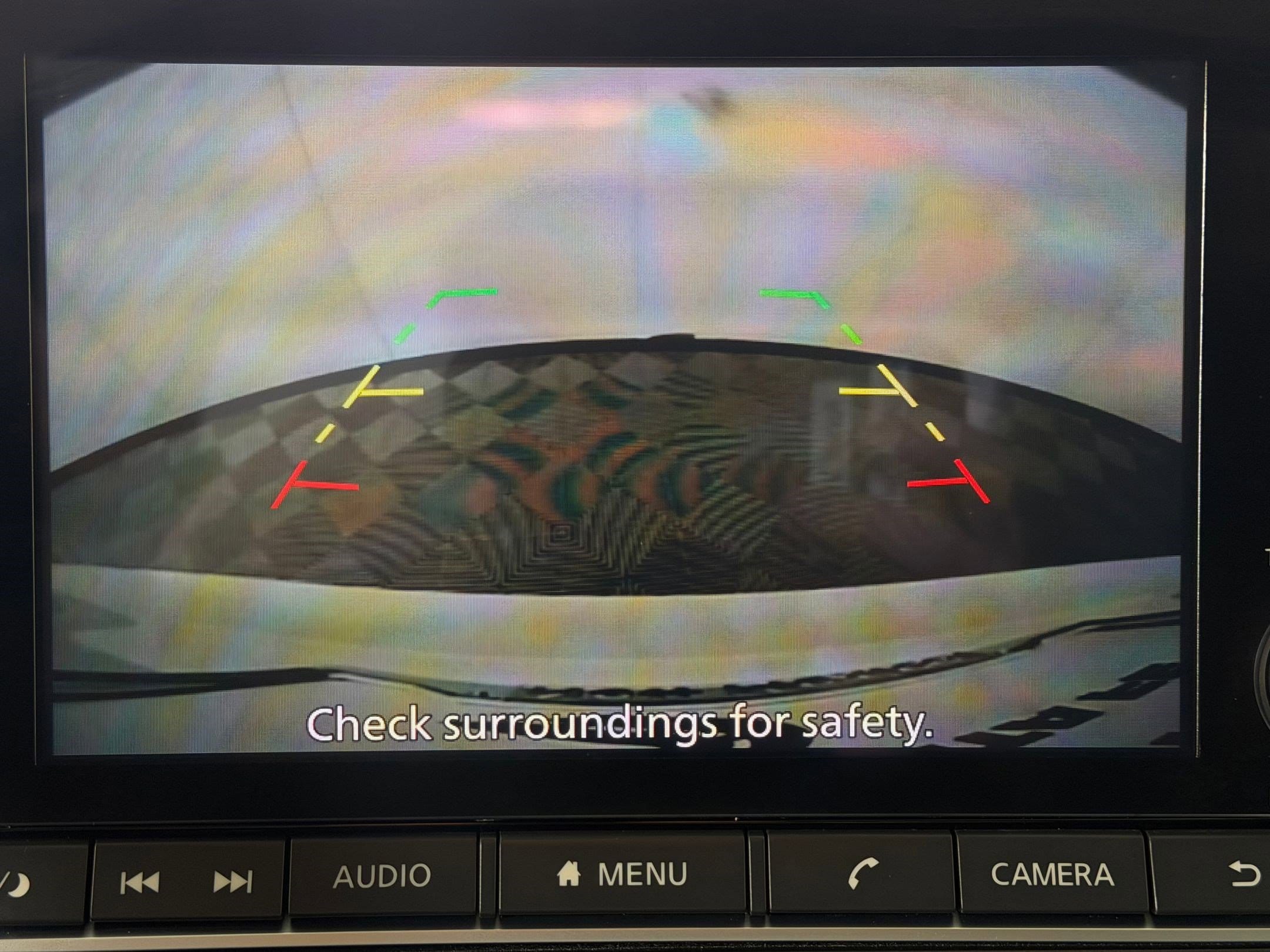 2025 Nissan Altima SV - Photo 23