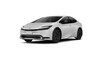  Toyota Prius Plug-In Hybrid
