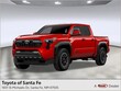  Toyota Tacoma i-FORCE MAX