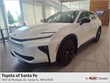 Toyota Crown Signia