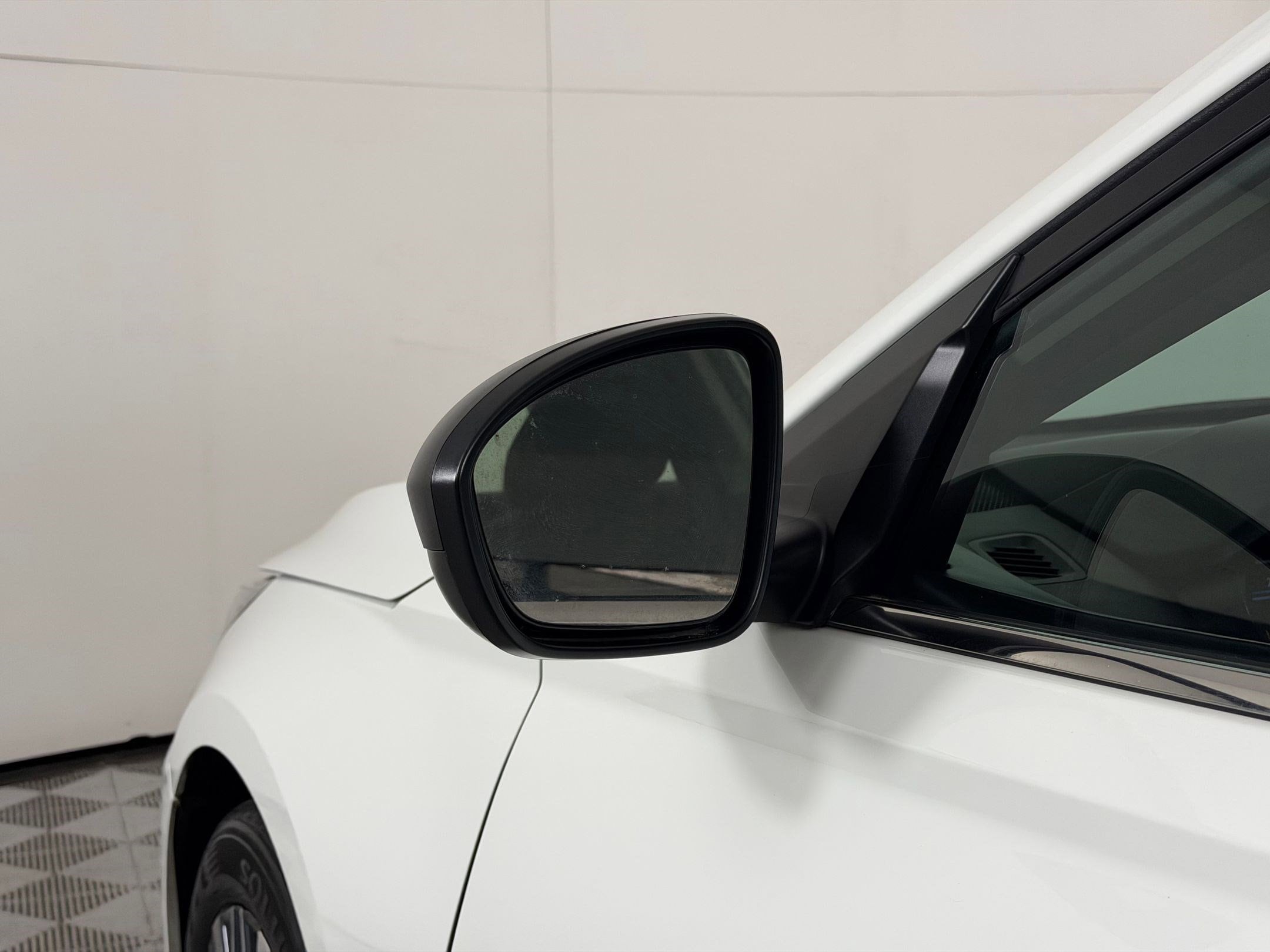 2025 Nissan Altima SV - Photo 20