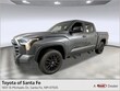  Toyota Tundra i-FORCE MAX