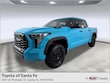  Toyota Tundra i-FORCE MAX