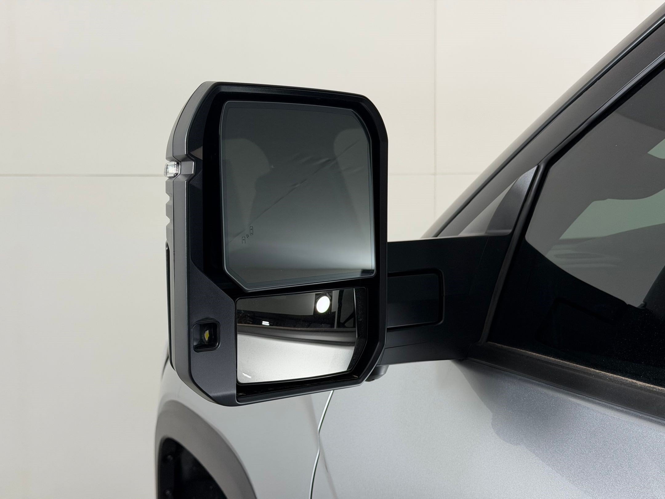 2026 Toyota Tundra SR5 - Photo 23