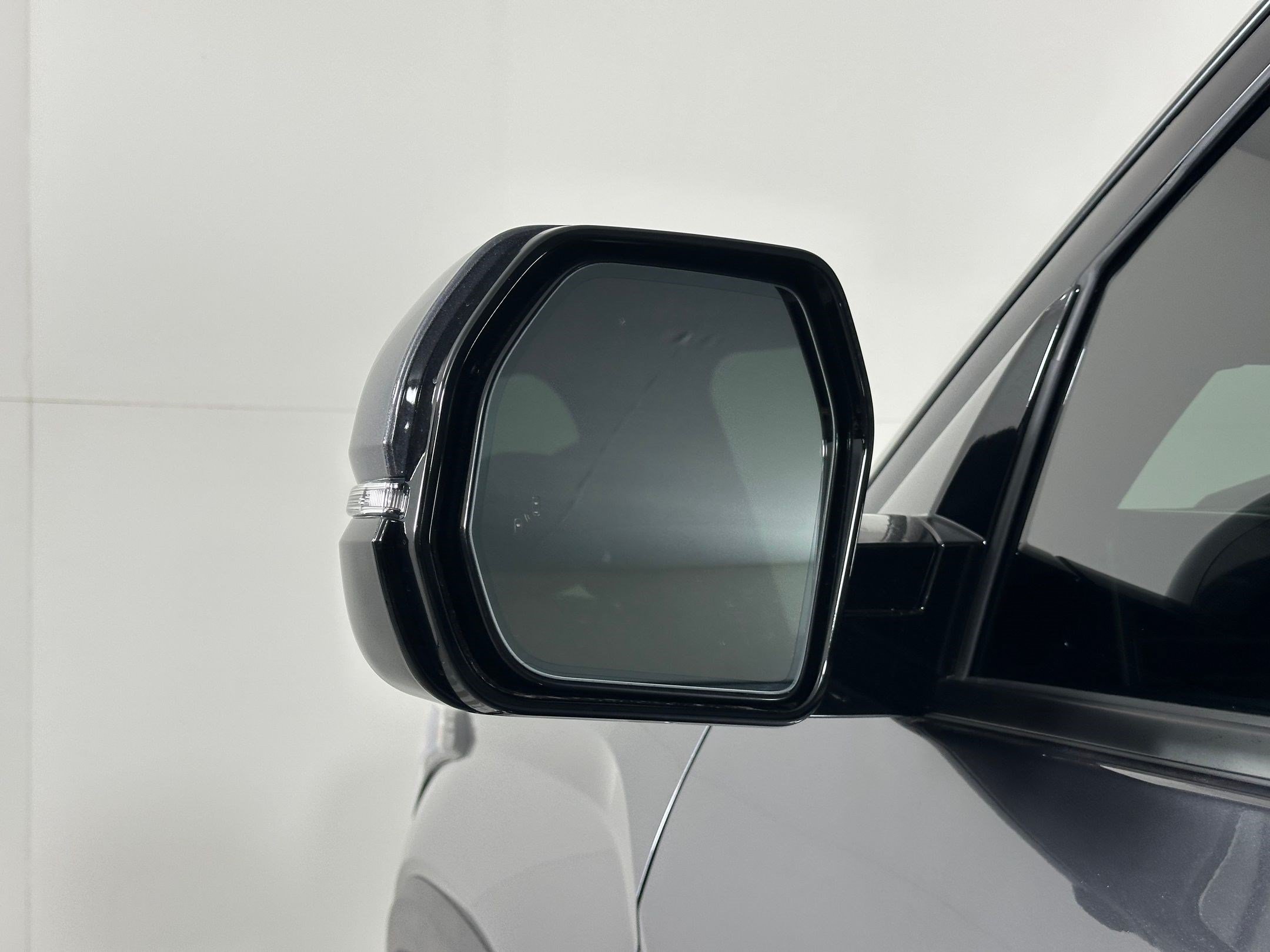 2026 Toyota Tundra SR5 - Photo 22
