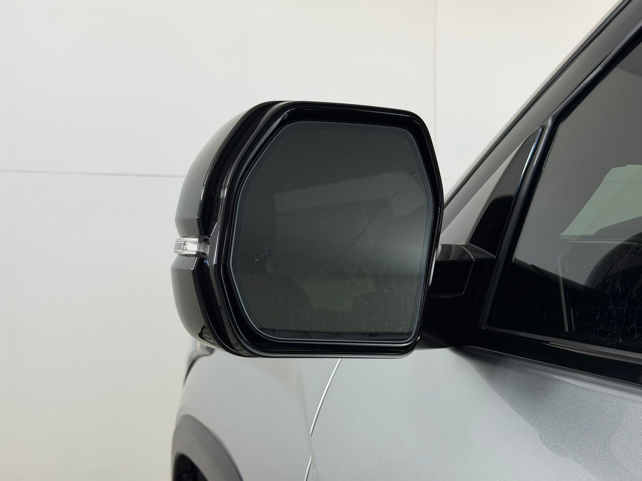 2026 Toyota Tundra Limited - Photo 24