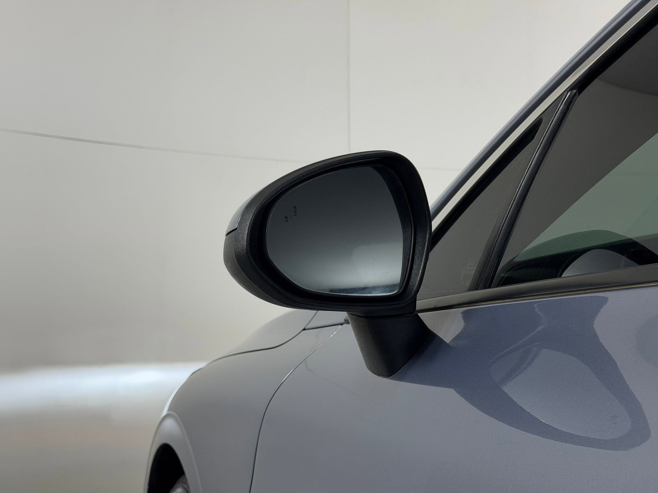 2023 Kia K5 LXS - Photo 21
