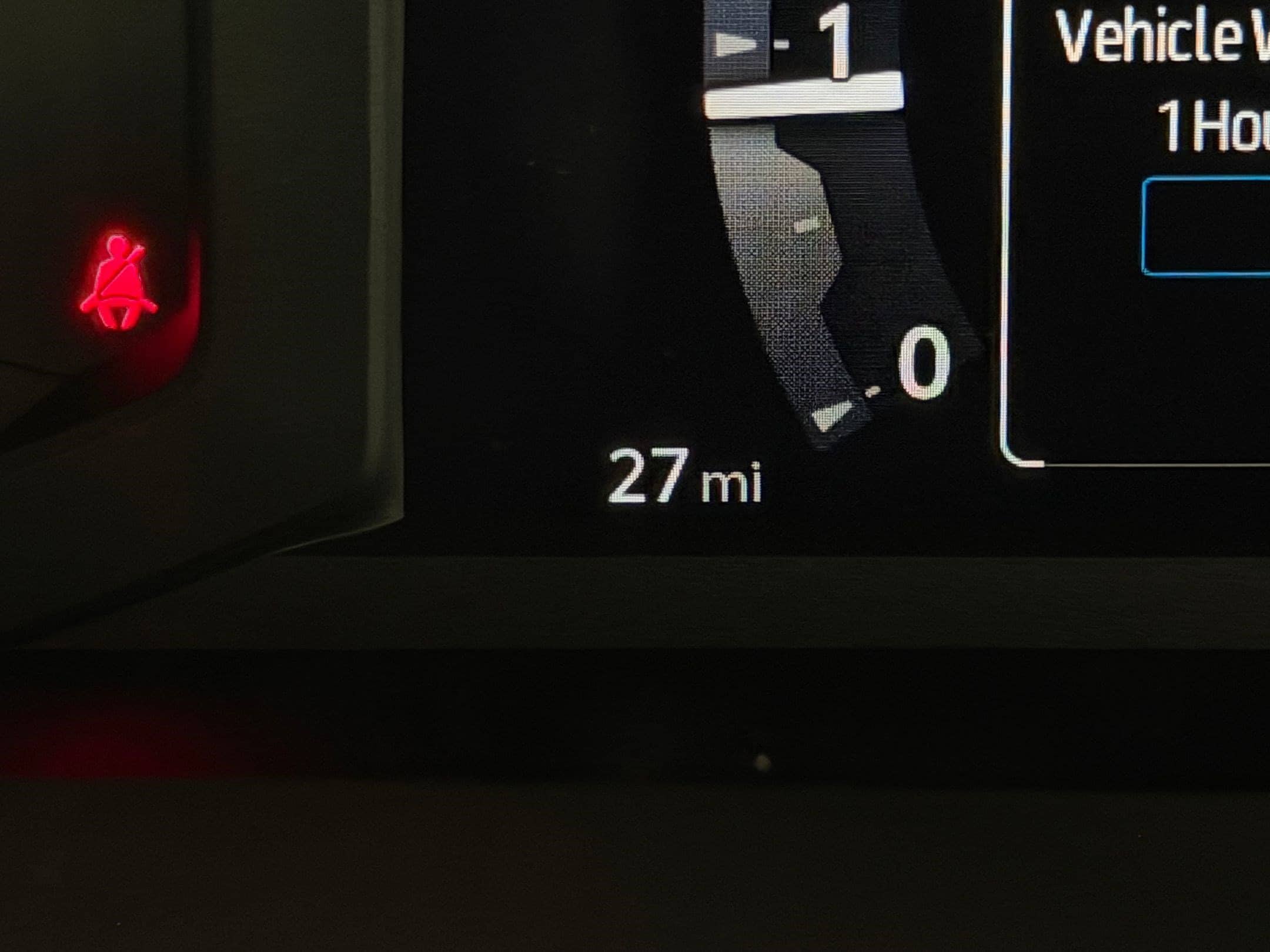 2026 Toyota Tacoma SR5 - Photo 19