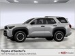  Toyota 4Runner i-FORCE MAX