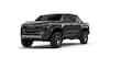  Toyota Tacoma i-FORCE MAX