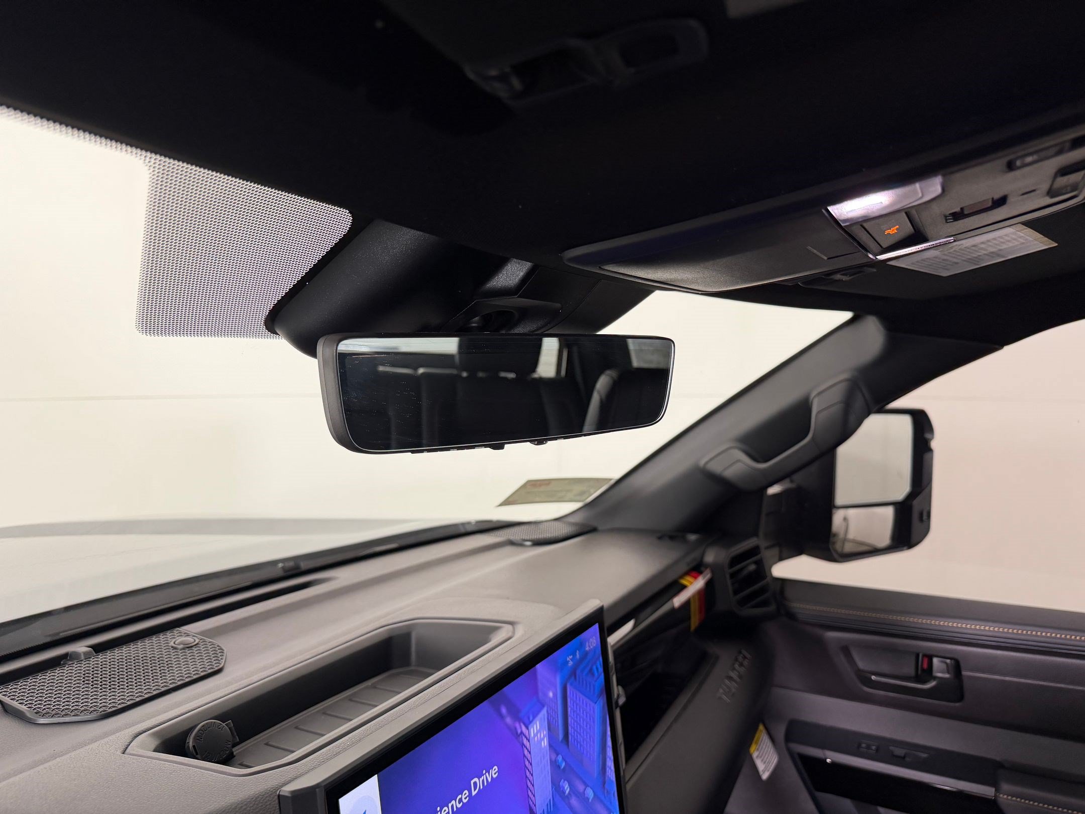 2026 Toyota Tundra SR5 - Photo 25