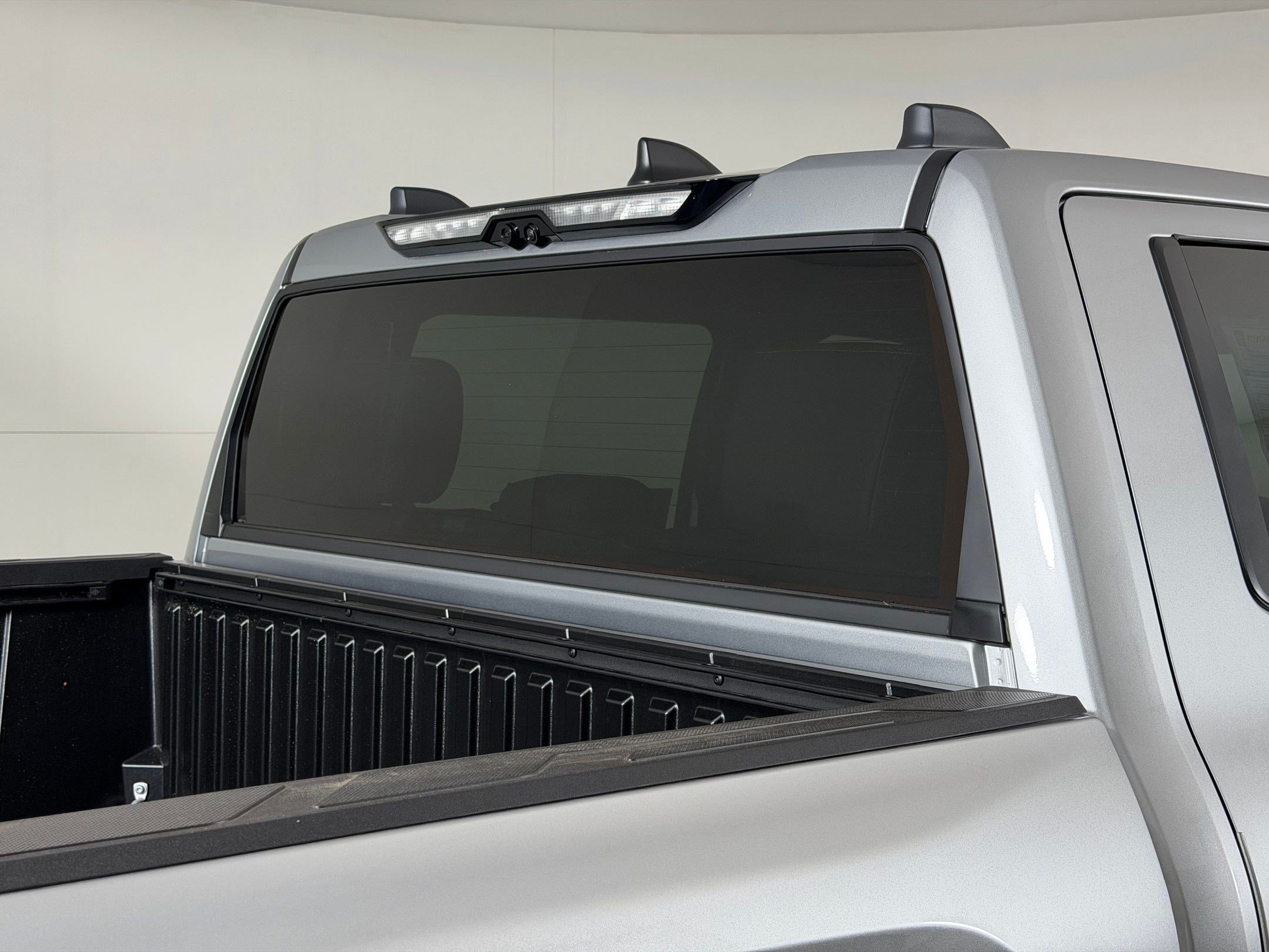 2026 Toyota Tundra SR5 - Photo 28