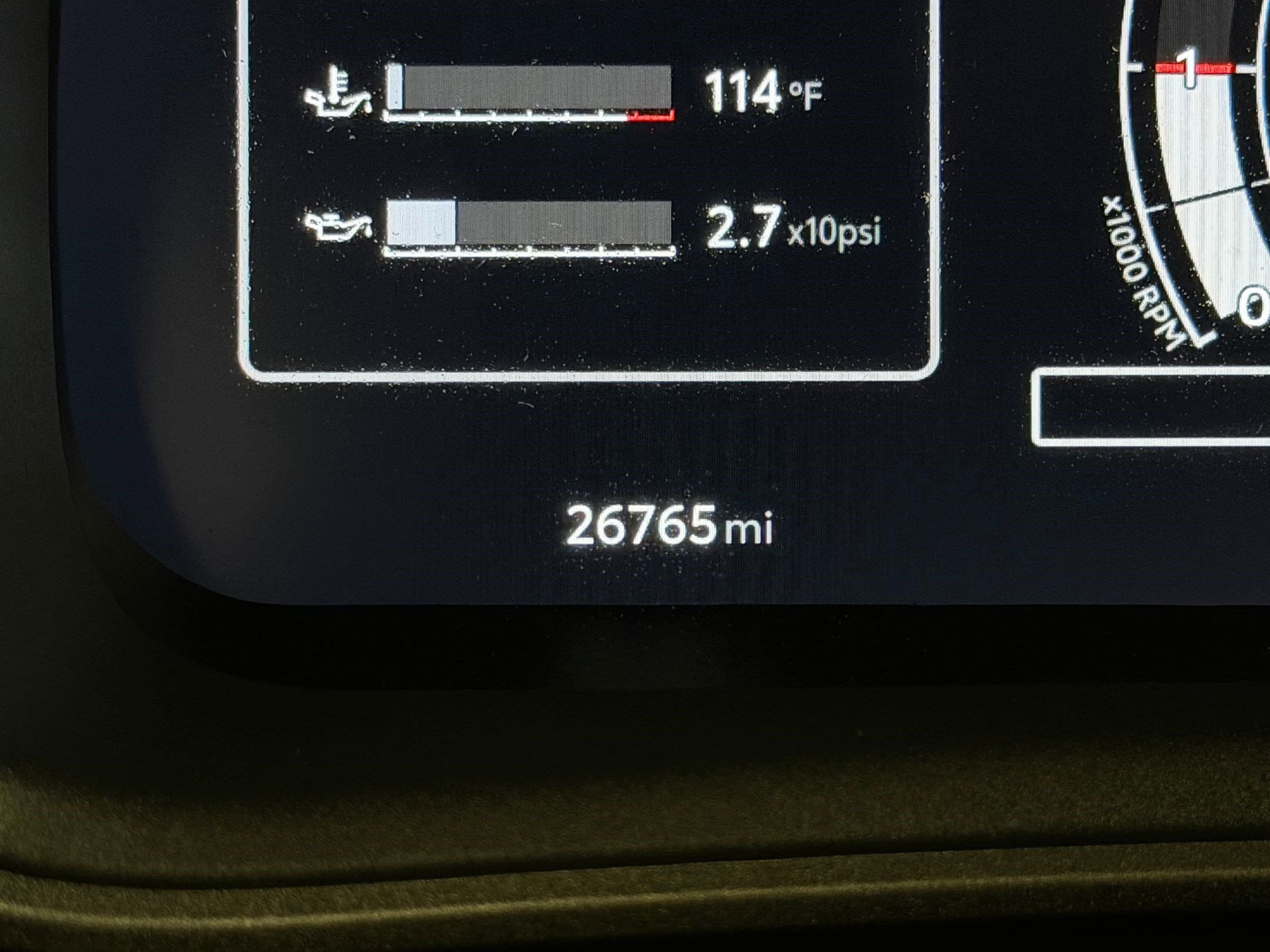 2025 Toyota GR Corolla Premium - Photo 19