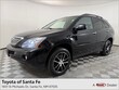  LEXUS RX 400h