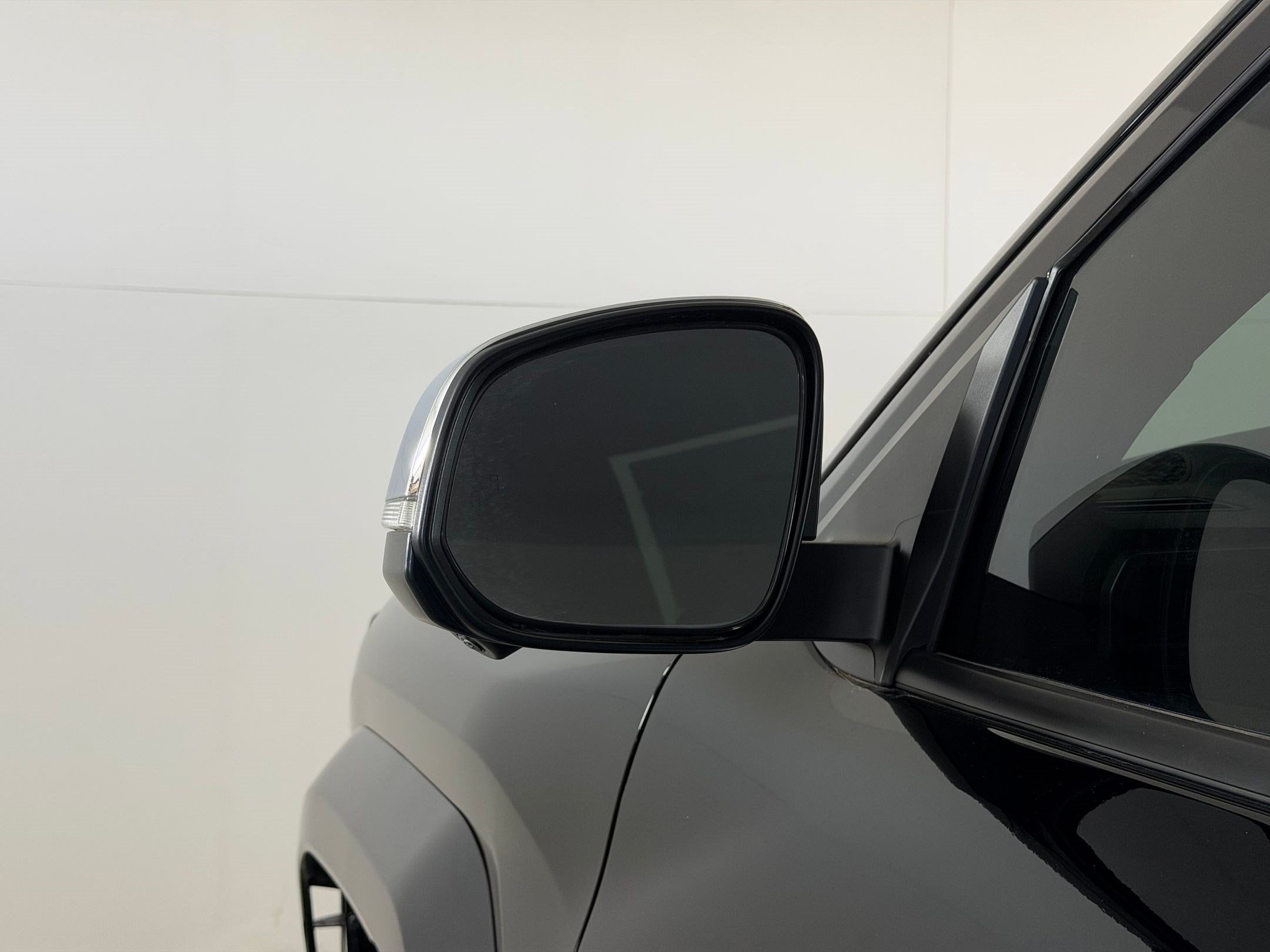 2026 Toyota Tacoma Limited - Photo 24