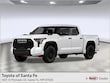  Toyota Tundra i-FORCE MAX
