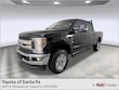  Ford Super Duty F-250 SRW