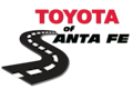 Toyota of Santa Fe