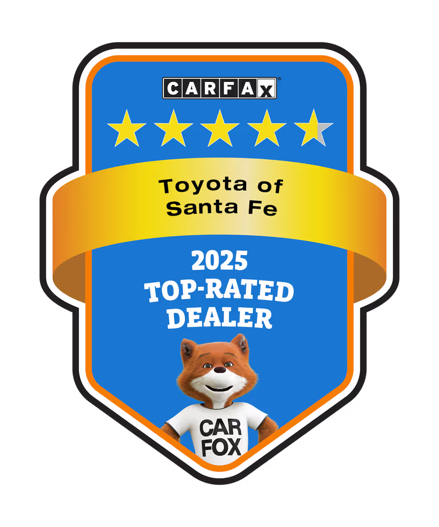 Carfax
