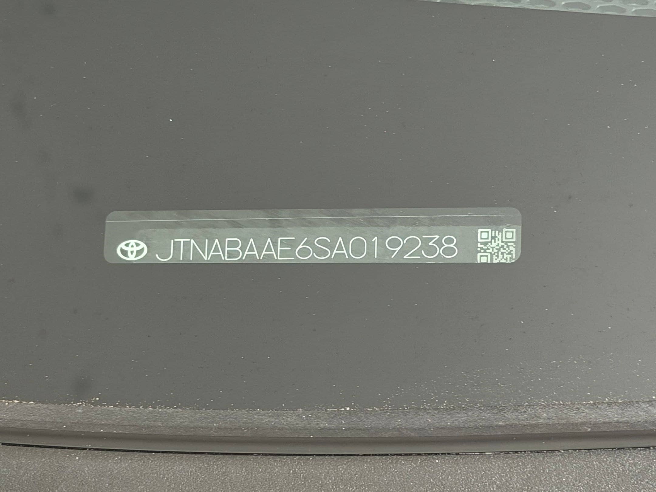 2025 Toyota GR Corolla Premium - Photo 20