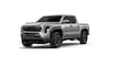  Toyota Tacoma i-FORCE MAX