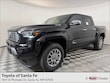  Toyota Tacoma i-FORCE MAX