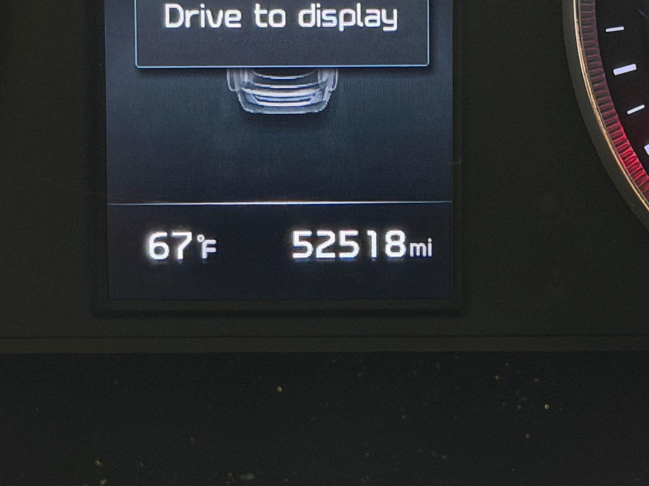 2023 Kia K5 LXS - Photo 19