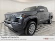  Toyota Tacoma 4WD