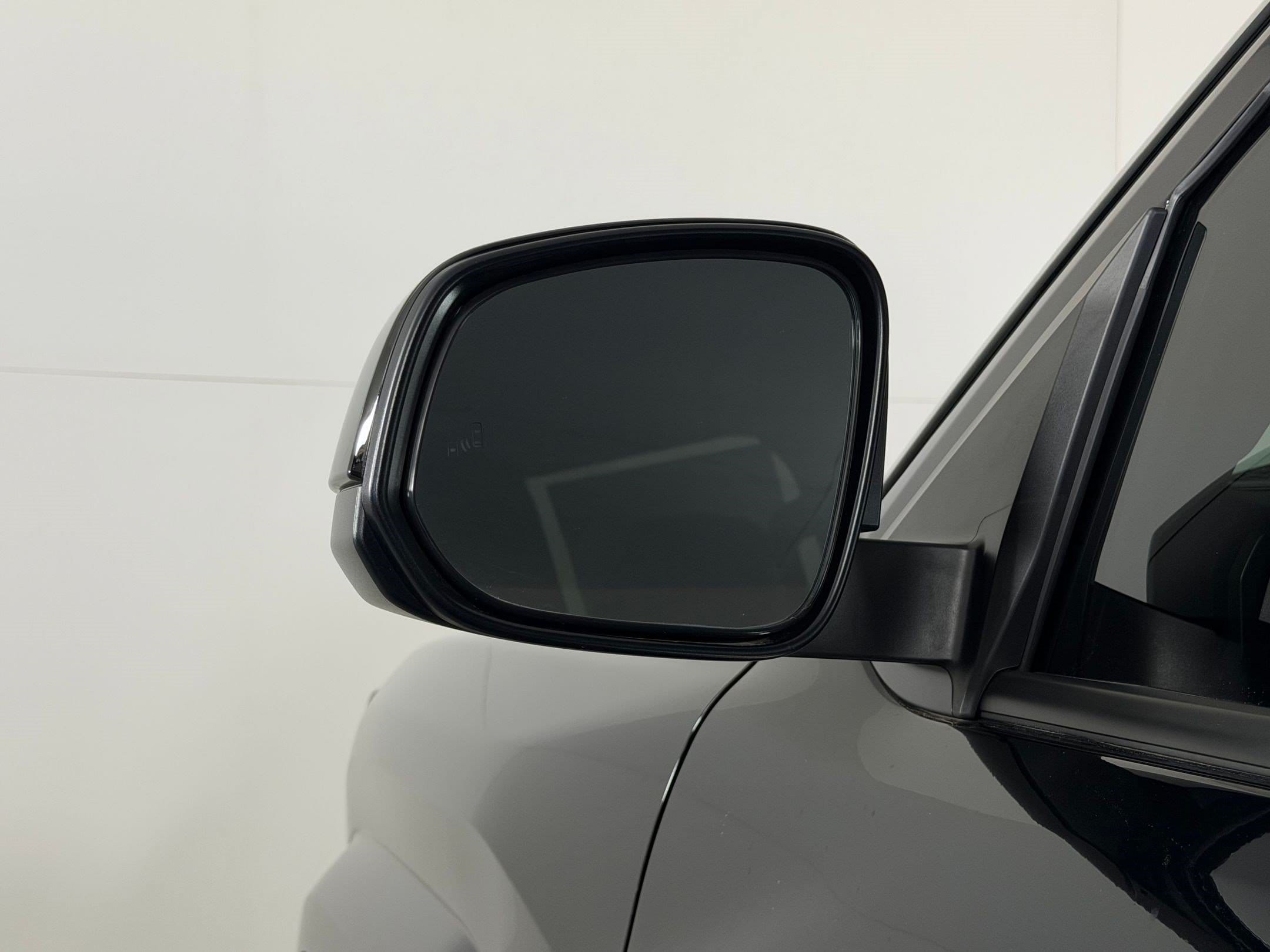 2026 Toyota Tacoma SR5 - Photo 22