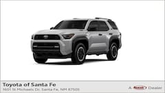 2026 Toyota 4Runner i-FORCE MAX TRD Off-Road Premium 4WD TRD OFF-RD PREM