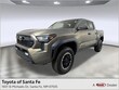  Toyota Tacoma 4WD