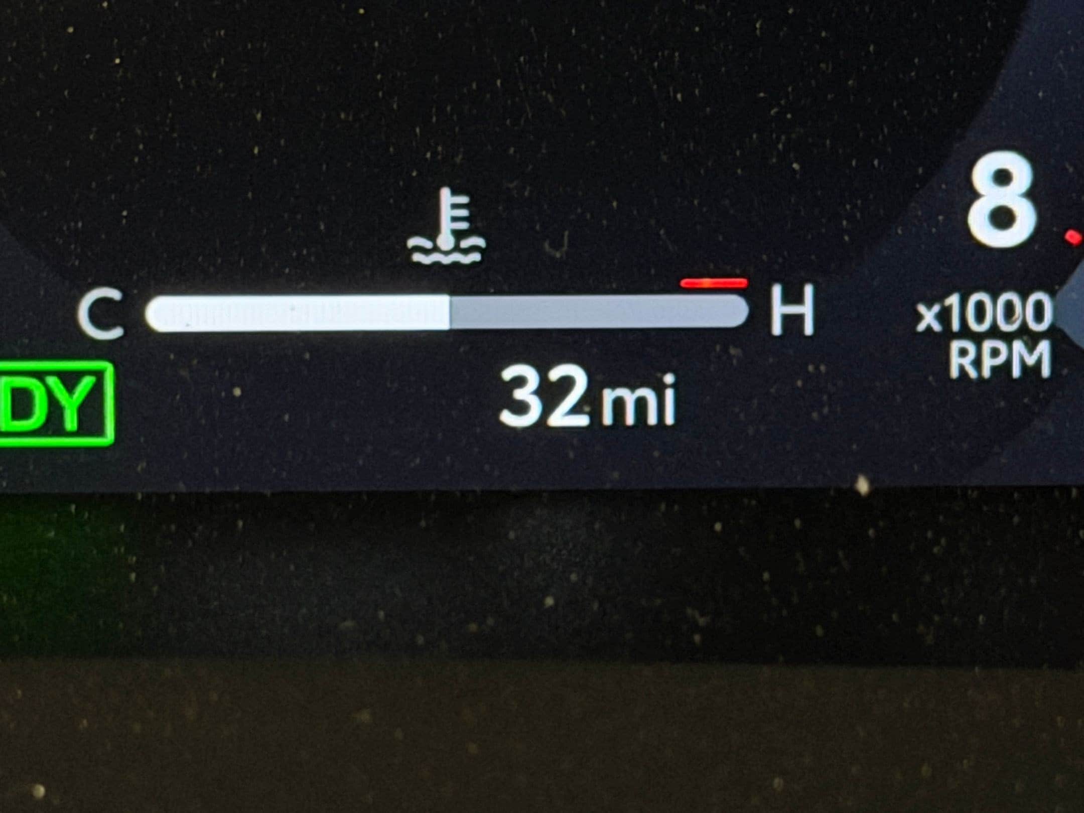 2026 Toyota Tacoma Limited - Photo 19