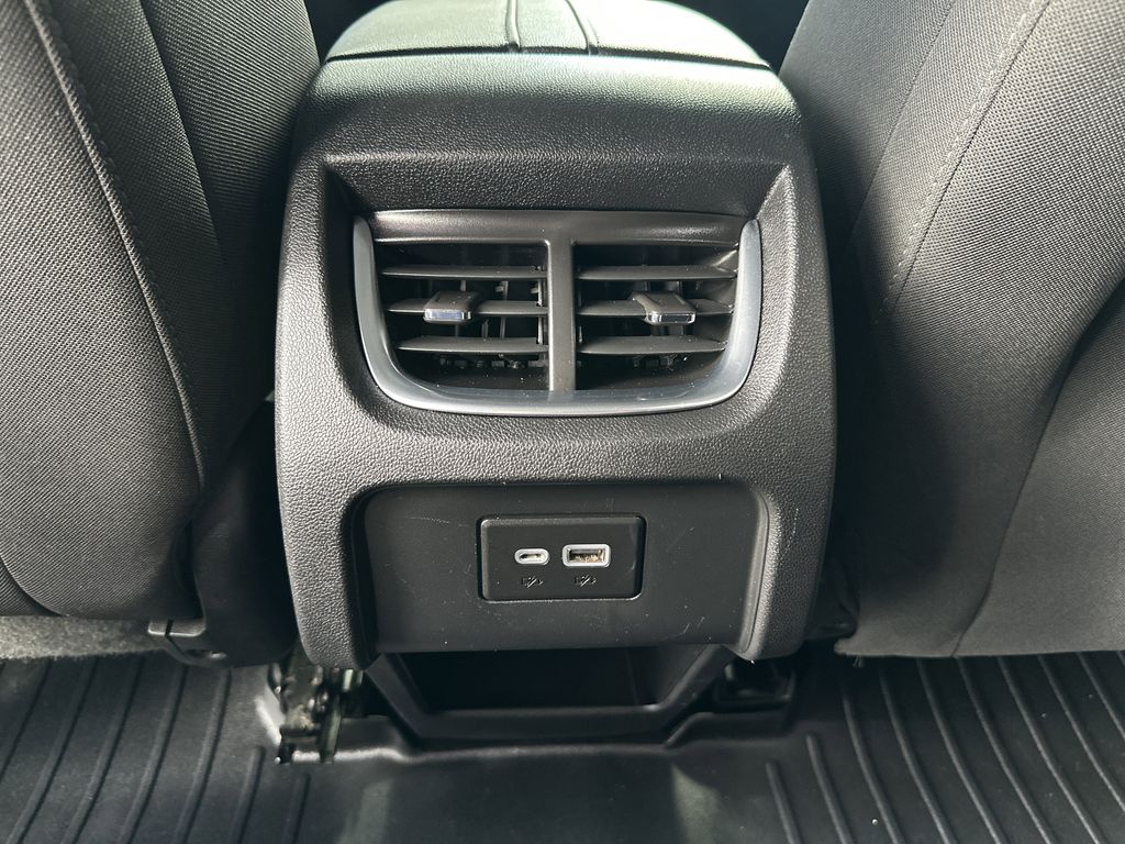 2020 Chevrolet Blazer 2LT - Photo 20
