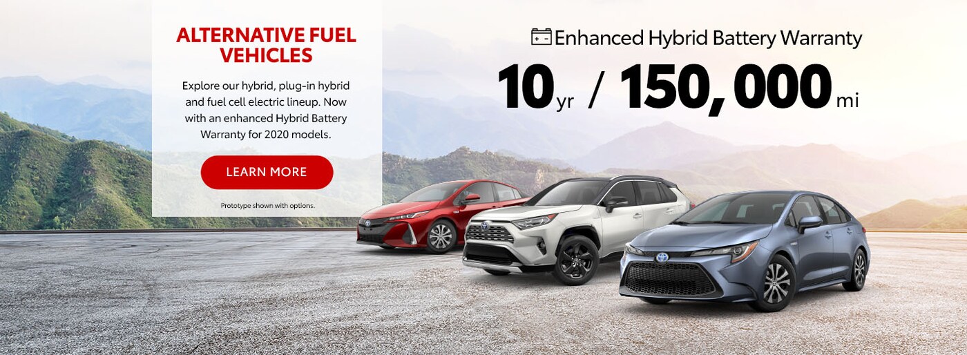 Somerset Toyota of Somerset New & Used Toyota Vehicles