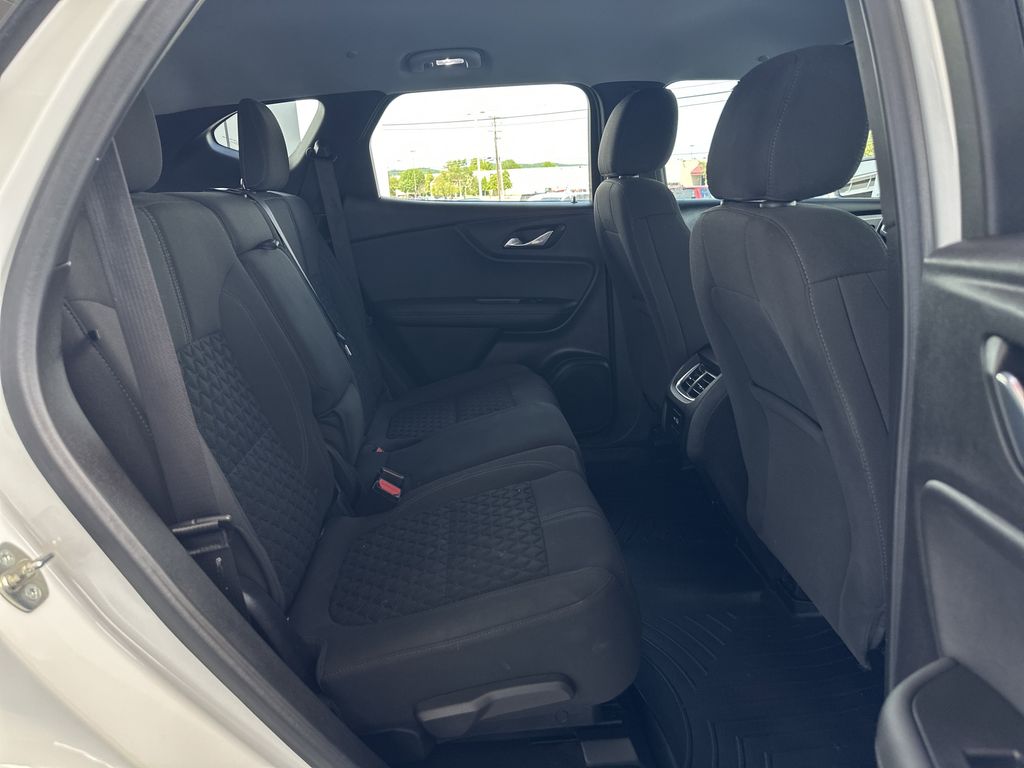 2020 Chevrolet Blazer 2LT - Photo 15