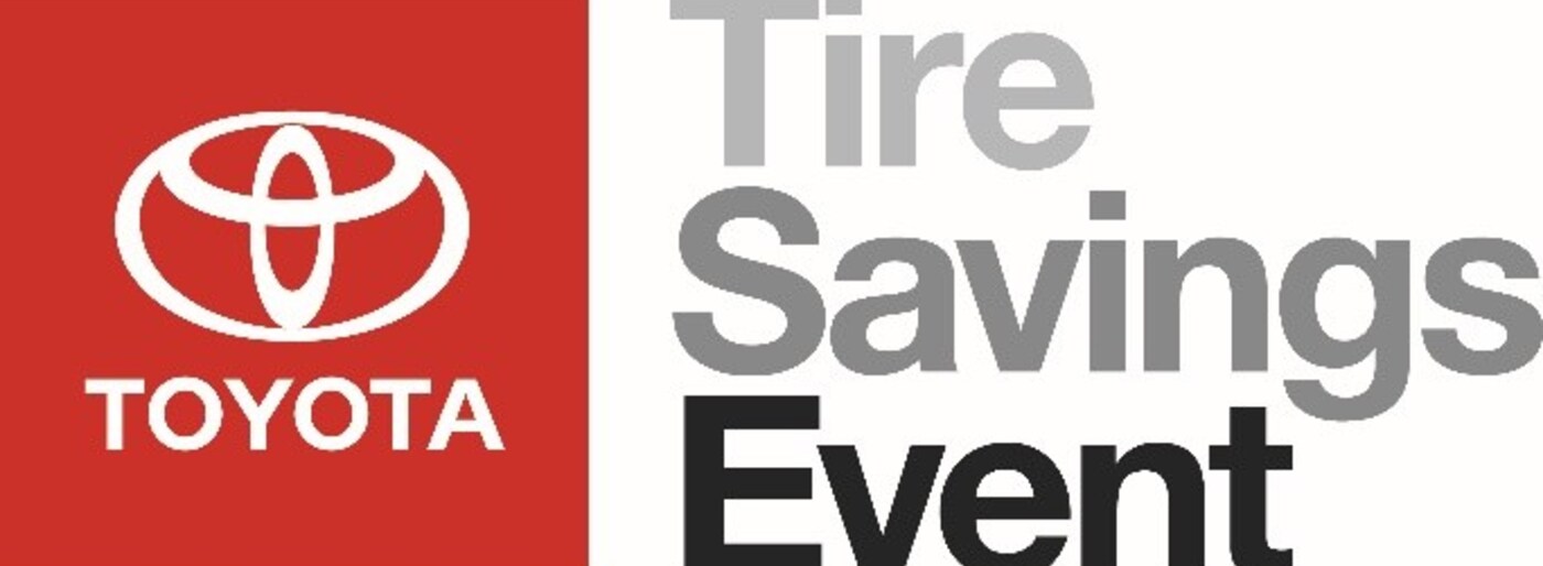 Somerset Toyota of Somerset New & Used Toyota Vehicles