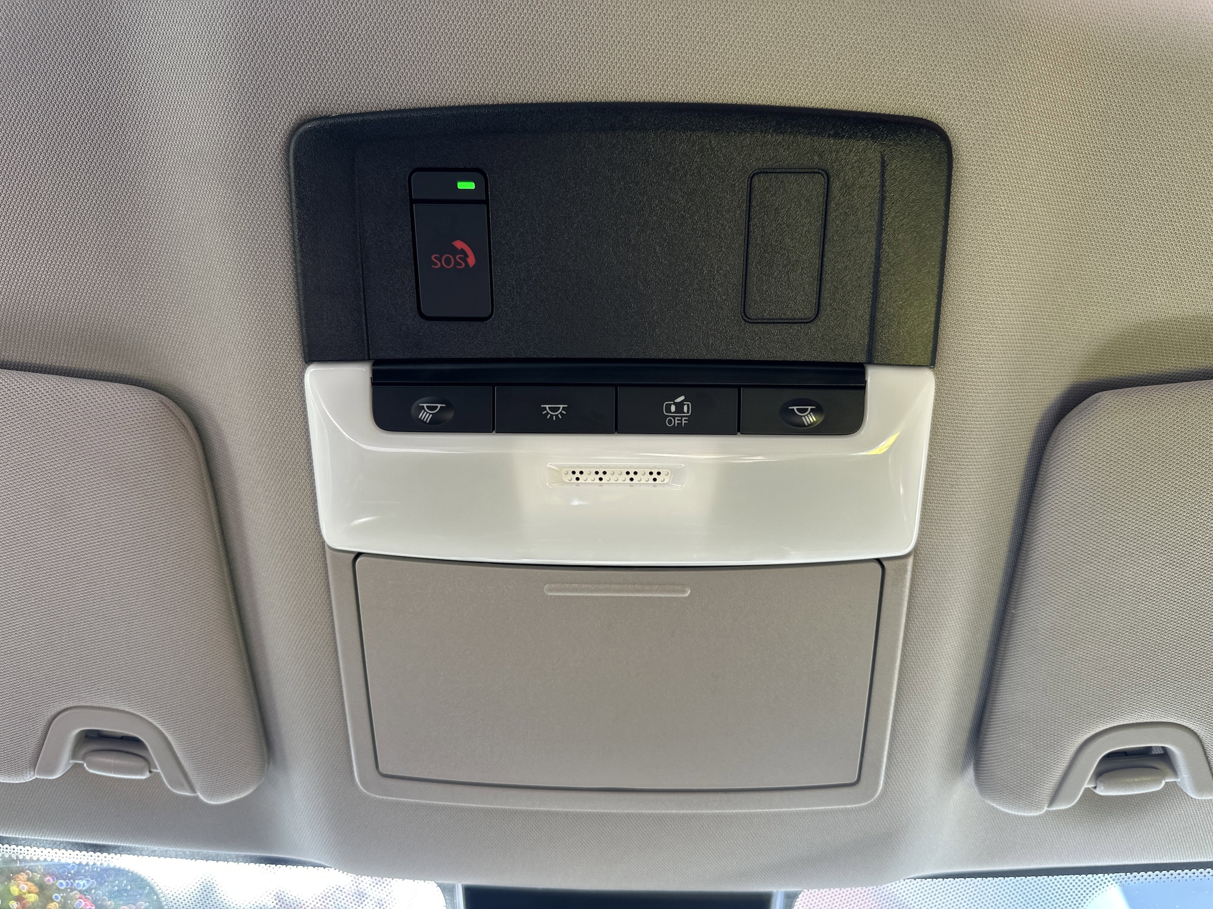 2025 Nissan Altima SV - Photo 35