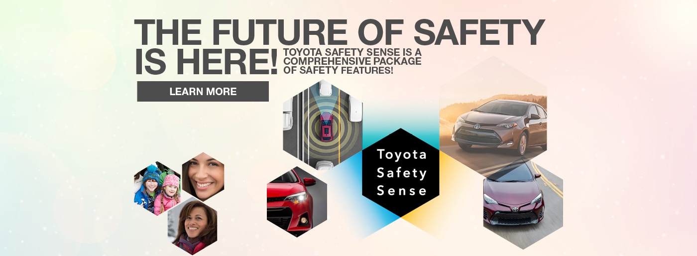 Toyota Of Somerset >> Somerset Toyota Of Somerset New Used Toyota Vehicles Toyota Of Somerset >> Somerset Toyota Of Somerset New Used Toyota Vehicles