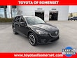  Mazda Mazda CX-5