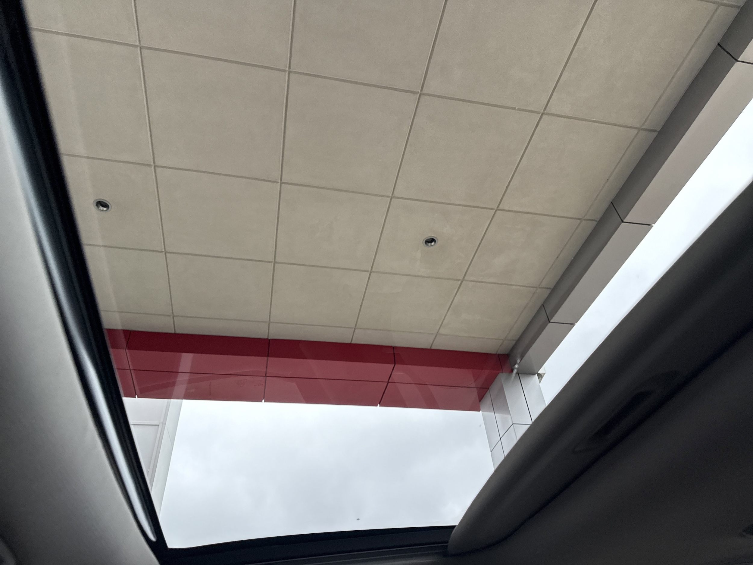 2023 Kia Telluride EX - Photo 27