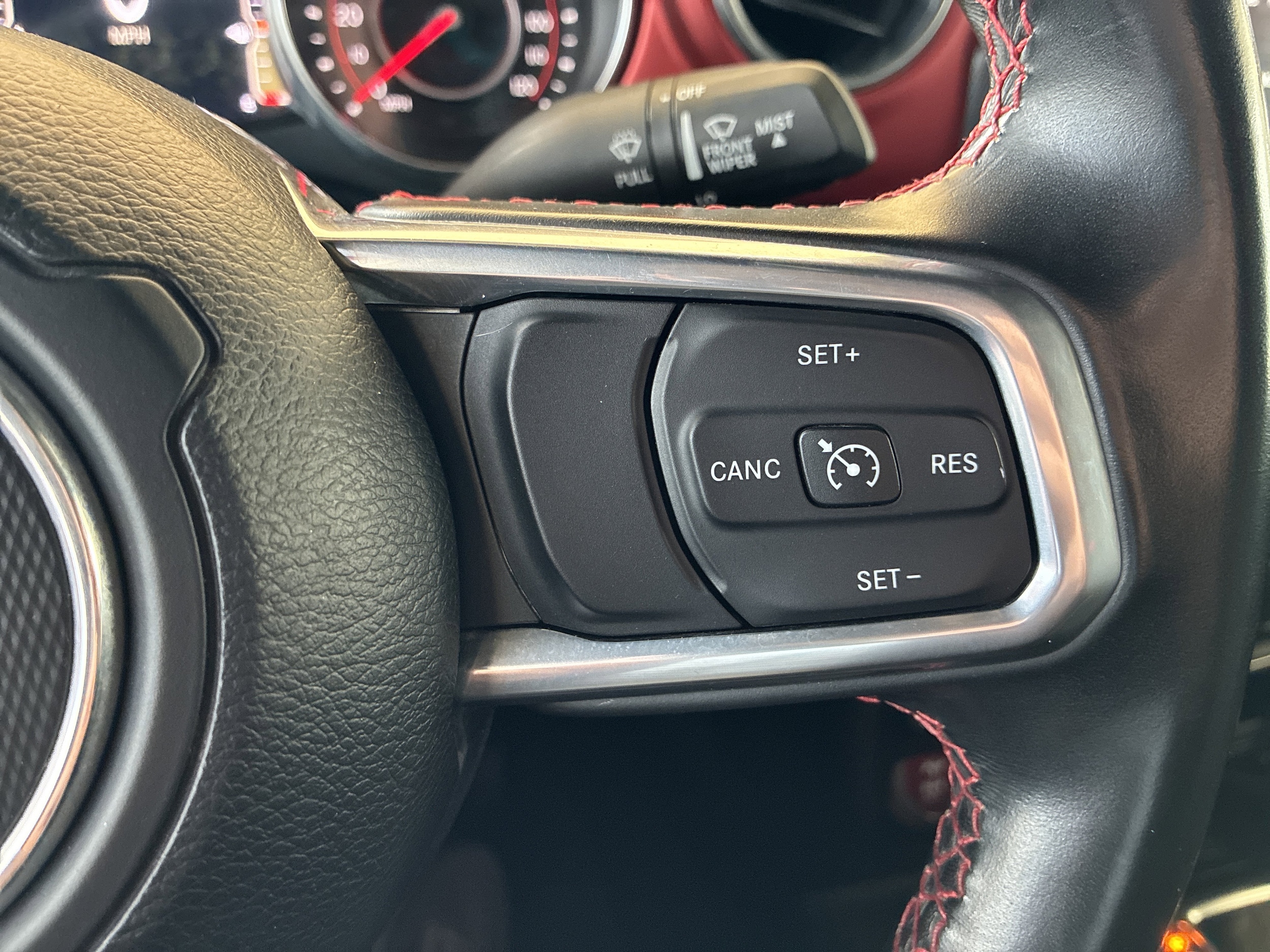 2022 Jeep Gladiator Rubicon - Photo 25