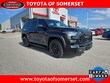 Toyota Sequoia